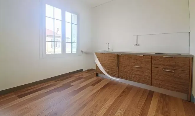 Недвижимость Villa Cannes République: 4
