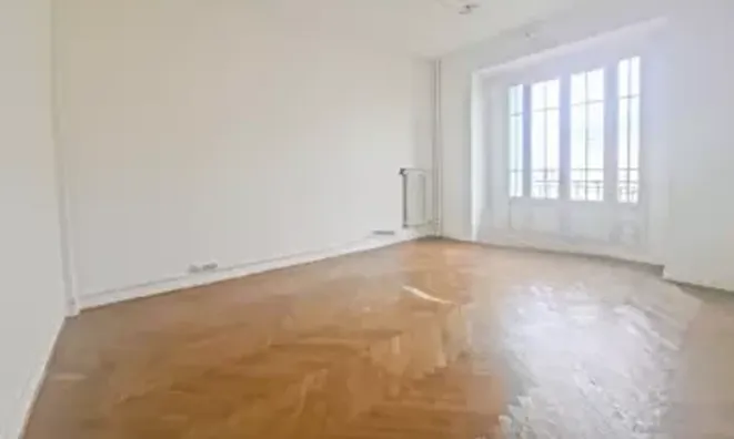 Недвижимость Villa Cannes République: 6