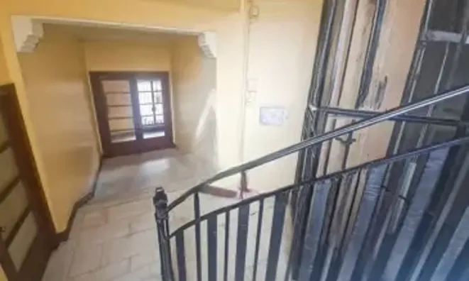 Недвижимость Villa Cannes République: 11