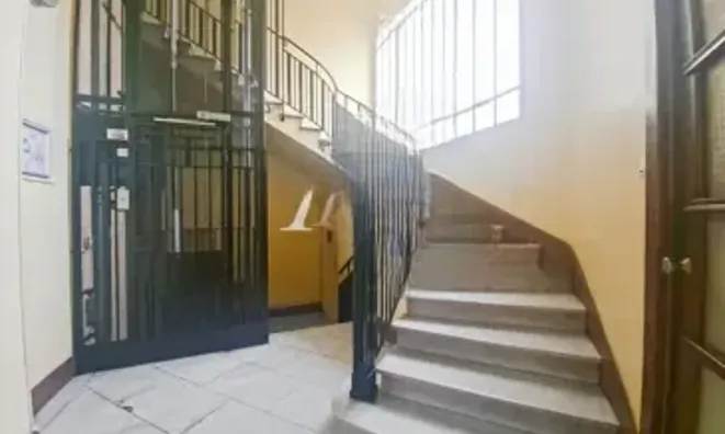 Недвижимость Villa Cannes République: 12