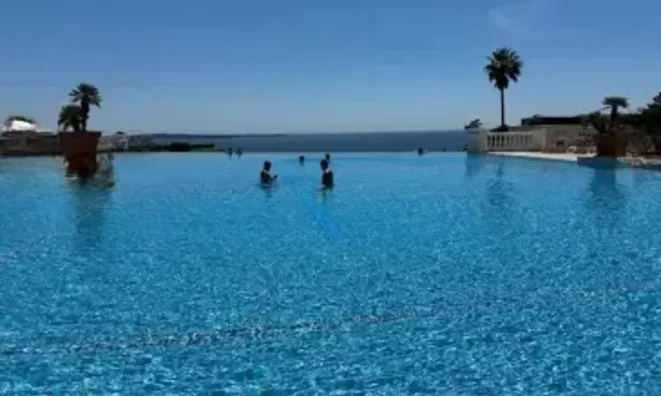 Недвижимость Villa Croix des Gardes: 3