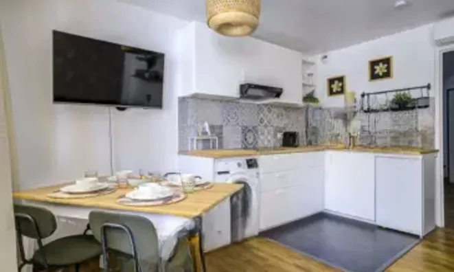 Недвижимость Villa Croix des Gardes: 8