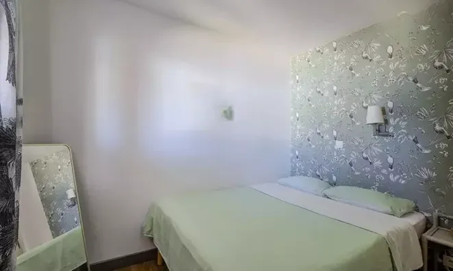 Недвижимость Villa Croix des Gardes: 10