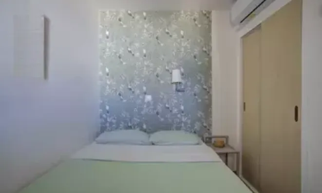Недвижимость Villa Croix des Gardes: 11