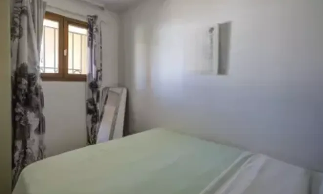 Недвижимость Villa Croix des Gardes: 12
