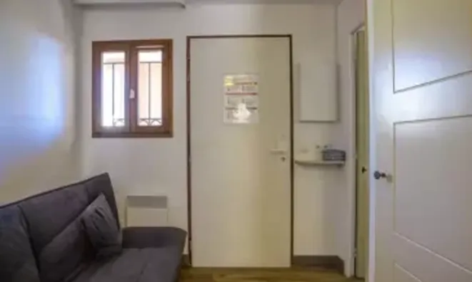 Недвижимость Villa Croix des Gardes: 14