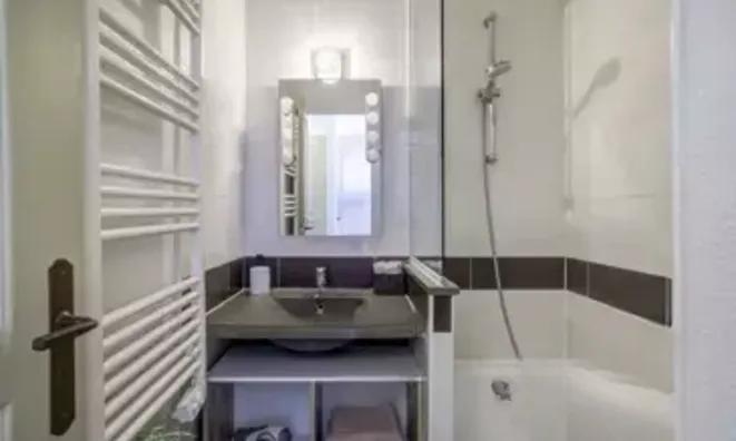 Недвижимость Villa Croix des Gardes: 15