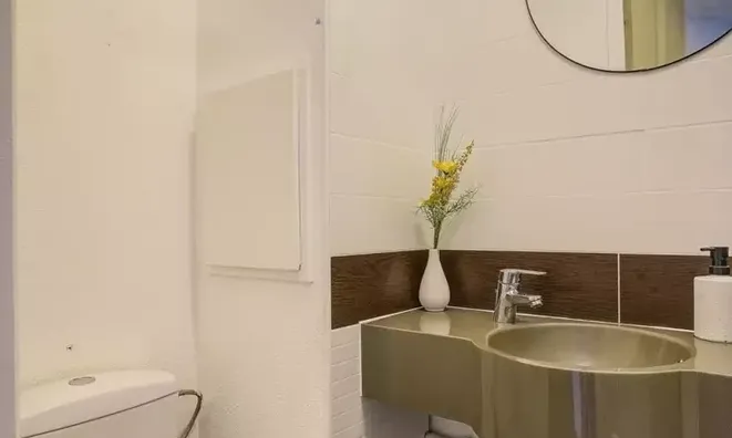 Недвижимость Villa Croix des Gardes: 16