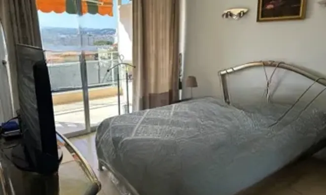 Недвижимость Villa Pointe Croisette: 6
