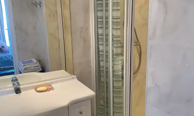 Недвижимость Villa Pointe Croisette: 7
