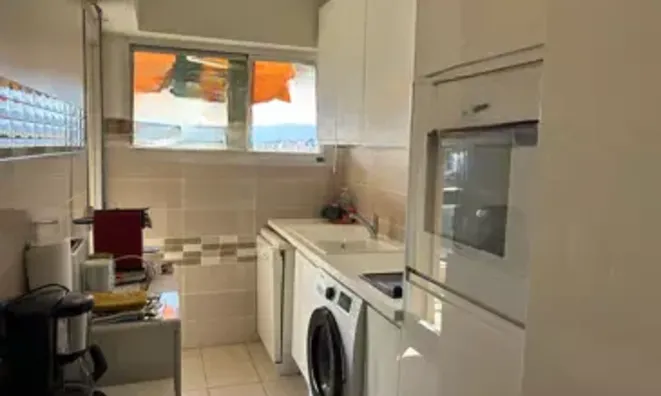 Недвижимость Villa Pointe Croisette: 9