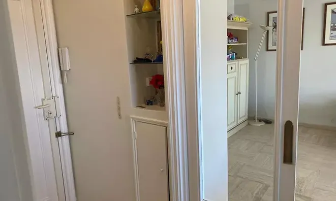 Недвижимость Villa Pointe Croisette: 10