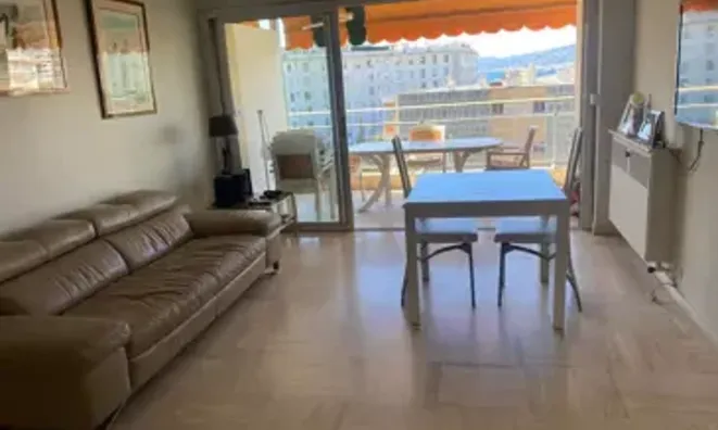 Недвижимость Villa Pointe Croisette: 12