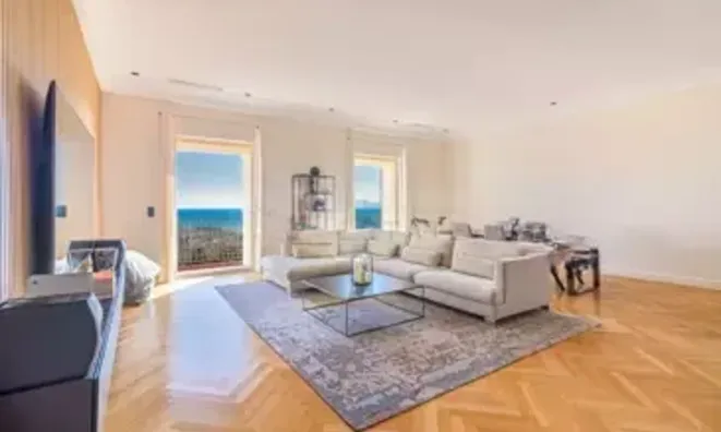 Недвижимость Villa Cannes: 2
