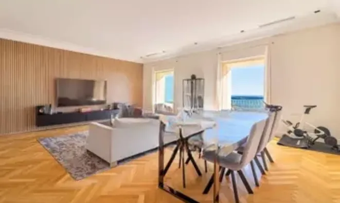 Недвижимость Villa Cannes: 3