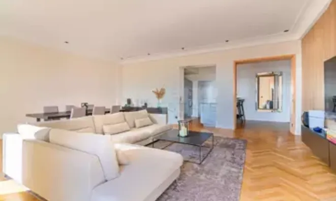 Недвижимость Villa Cannes: 5