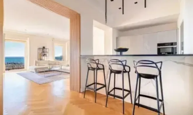 Недвижимость Villa Cannes: 6