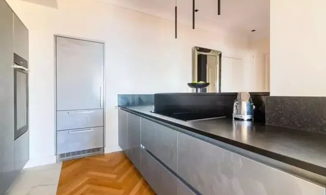 Недвижимость Villa Cannes: 7