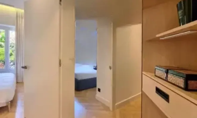 Недвижимость Villa Cannes: 8