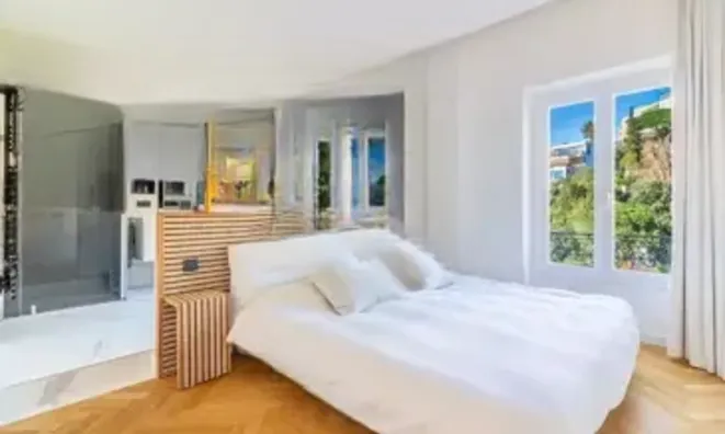 Недвижимость Villa Cannes: 9