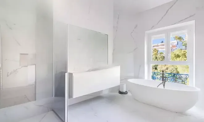 Недвижимость Villa Cannes: 10