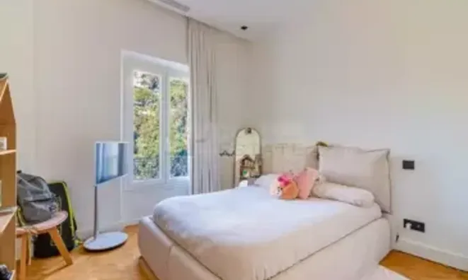 Недвижимость Villa Cannes: 11