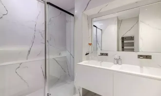 Недвижимость Villa Cannes: 13