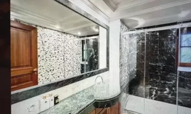 Недвижимость Property Type: Villa  
Location: Cannes, Californie  

Villa Californie: 9