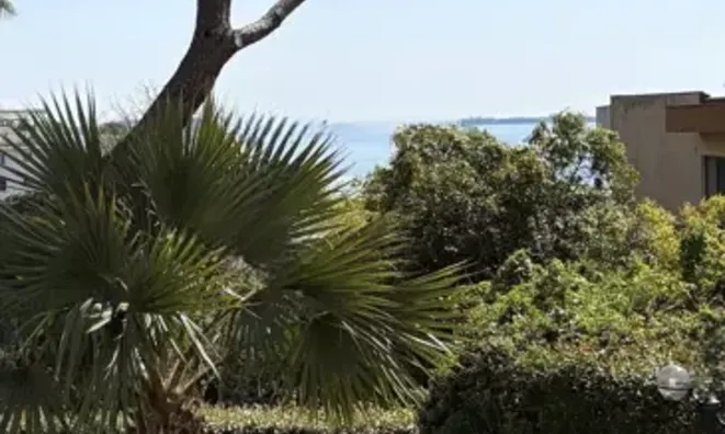Недвижимость Villa Cannes Croix des Gardes: 2