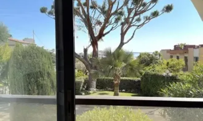 Недвижимость Villa Cannes Croix des Gardes: 3