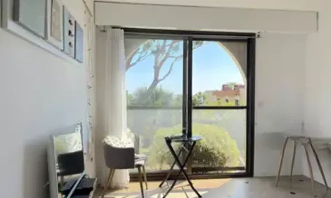 Недвижимость Villa Cannes Croix des Gardes: 5