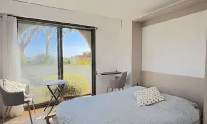 Недвижимость Villa Cannes Croix des Gardes: 6
