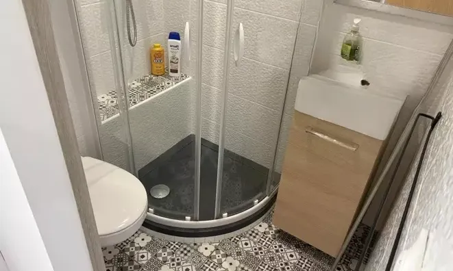 Недвижимость Villa Cannes Croix des Gardes: 10