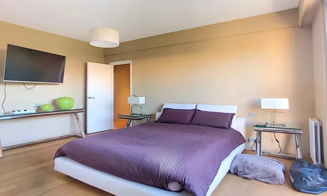 Недвижимость Property Cannes: 10