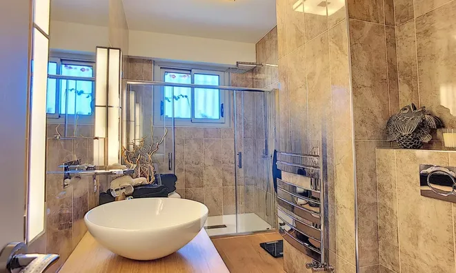 Недвижимость Property Cannes: 11