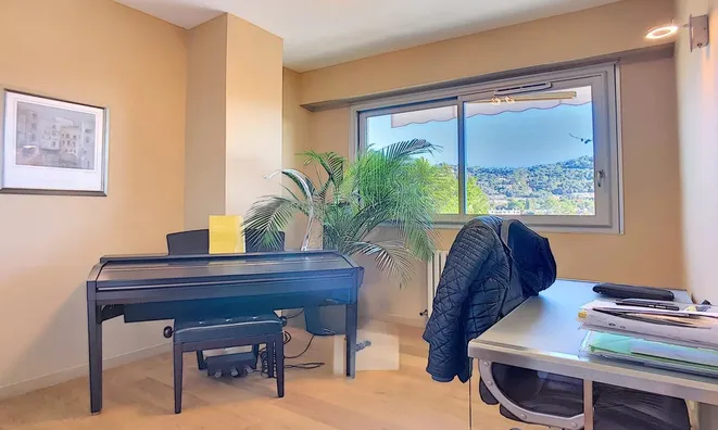 Недвижимость Property Cannes: 14