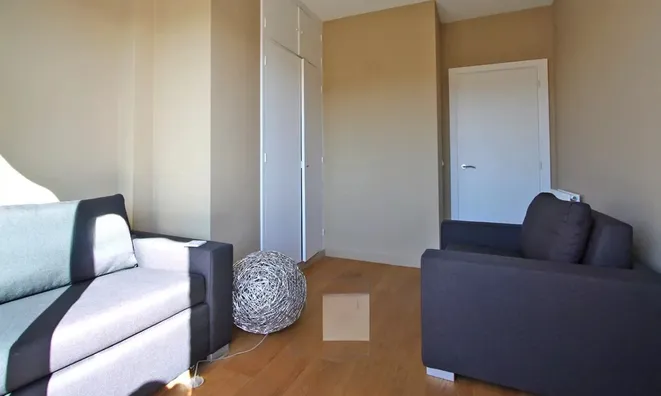 Недвижимость Property Cannes: 15