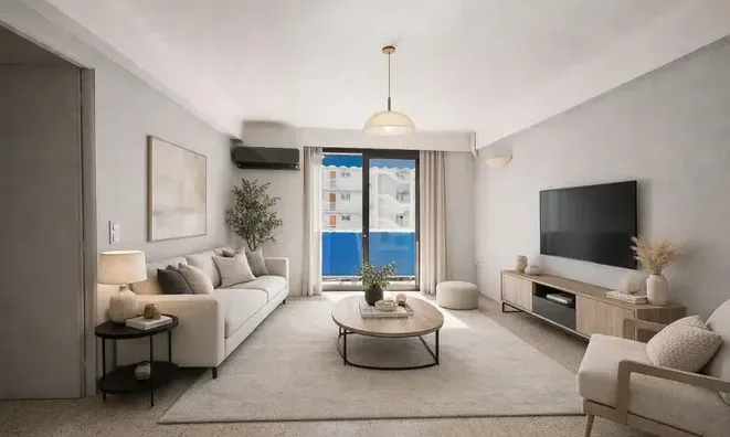 Недвижимость Manor Cannes Petit Juas: 1