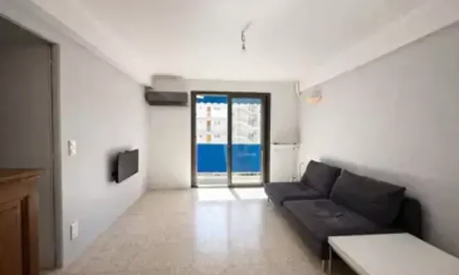 Недвижимость Manor Cannes Petit Juas: 2
