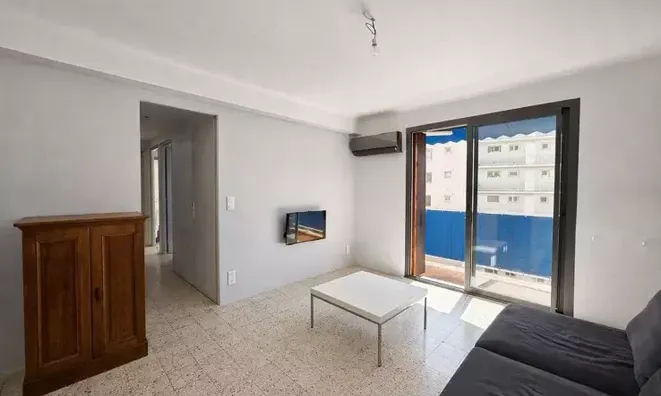 Недвижимость Manor Cannes Petit Juas: 4