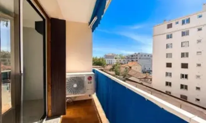Недвижимость Manor Cannes Petit Juas: 5