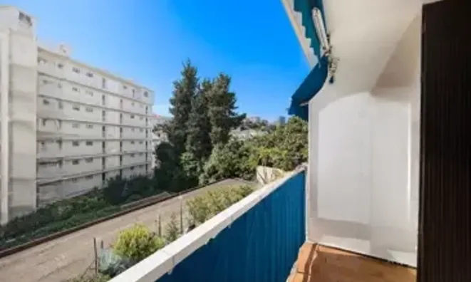 Недвижимость Manor Cannes Petit Juas: 6