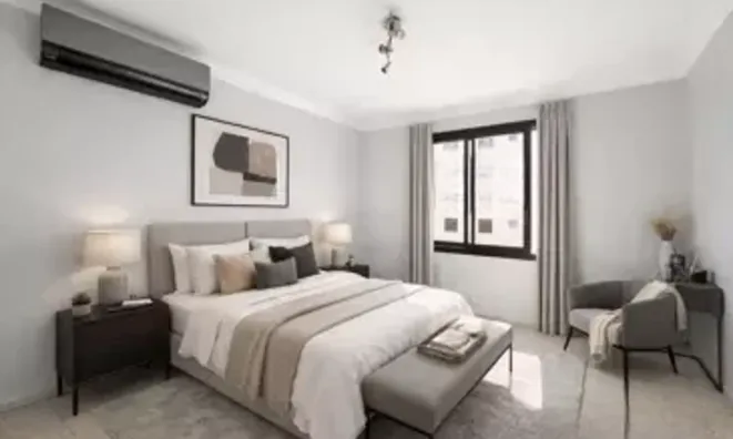Недвижимость Manor Cannes Petit Juas: 9