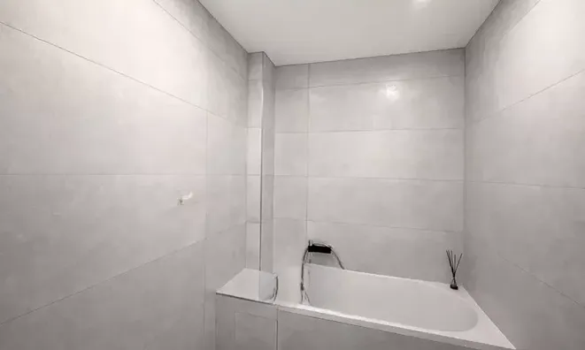 Недвижимость Manor Cannes Petit Juas: 10