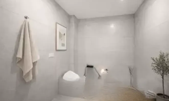 Недвижимость Manor Cannes Petit Juas: 11