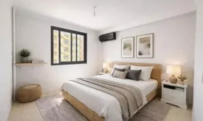 Недвижимость Manor Cannes Petit Juas: 12