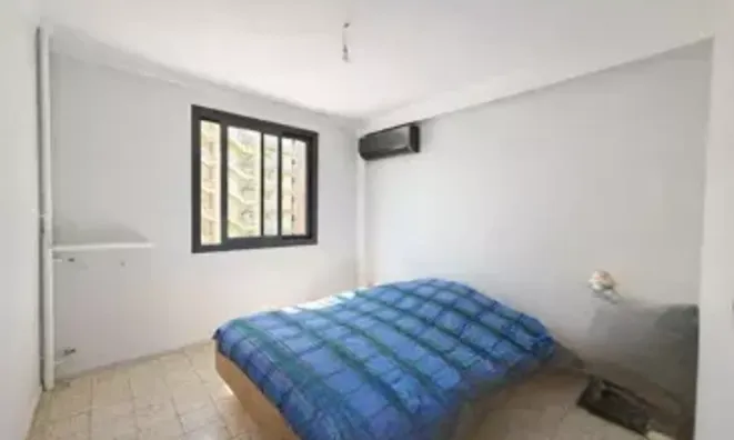 Недвижимость Manor Cannes Petit Juas: 14