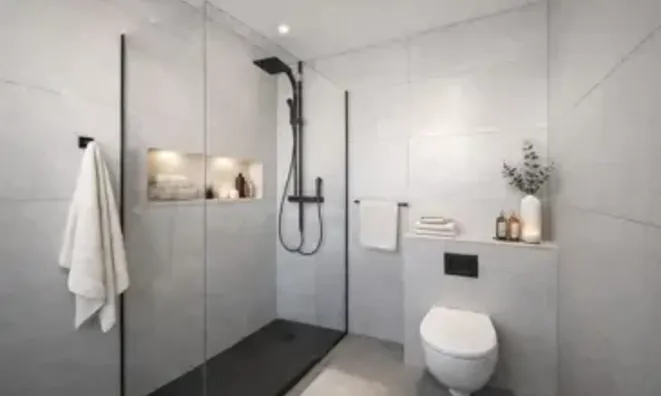 Недвижимость Manor Cannes Petit Juas: 15