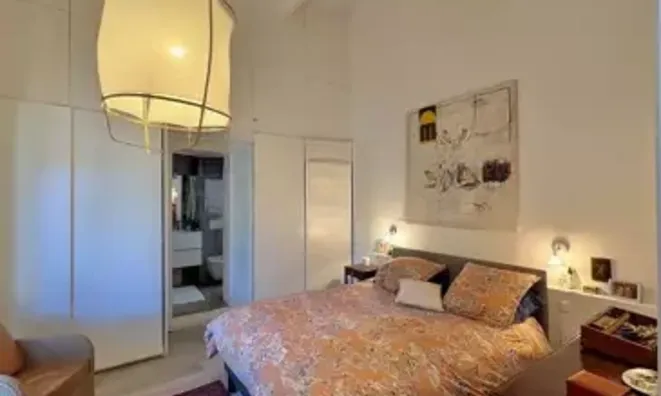 Недвижимость Villa Petit Juas: 9