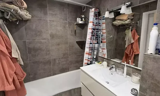 Недвижимость Villa Petit Juas: 10